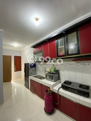 JUAL CEPAT! Rumah Siap Huni Lokasi Premium Bintaro, Luas 120m² Bangunan 120m² JUAL CEPAT! Rumah Siap Huni Lokasi Premium Bintaro, Luas 120m² Bangunan 120m²