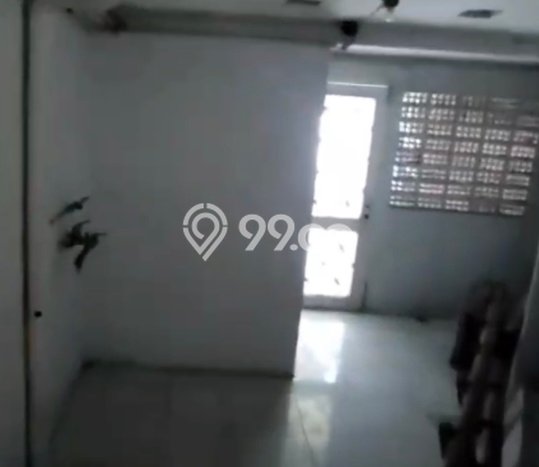 Rumah Elit Modern Siap Huni di Sektor 9-Bintaro Tangerang Selatan Rumah Elit Modern Siap Huni di Sektor 9-Bintaro Tangerang Selatan