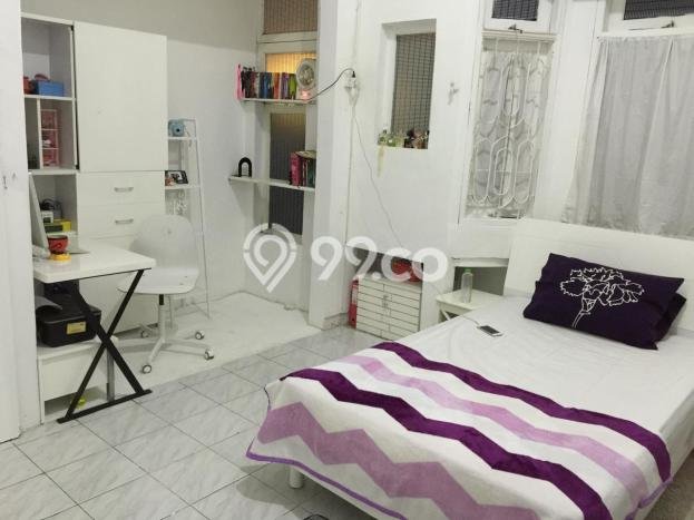 Rumah Luxury Modern Siap Huni di Lebak Bulus Jakarta Selatan Rumah Luxury Modern Siap Huni di Lebak Bulus Jakarta Selatan