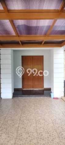 Dijual Rumah Premium dengan Fasilitas Sekitar Komplit di Jagakarsa, Jakarta Selatan Dijual Rumah Premium dengan Fasilitas Sekitar Komplit di Jagakarsa, Jakarta Selatan