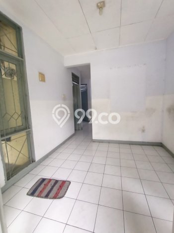 Hunian Nyaman Asri 3 KT Siap Huni di Graha Raya Tangerang Selatan Hunian Nyaman Asri 3 KT Siap Huni di Graha Raya Tangerang Selatan