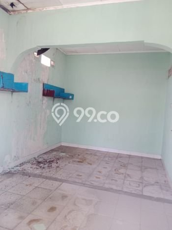 For Sale Rumah 5 Kamar Lokasi Strategis Nyaman dan Strategis di Pondok Aren For Sale Rumah 5 Kamar Lokasi Strategis Nyaman dan Strategis di Pondok Aren