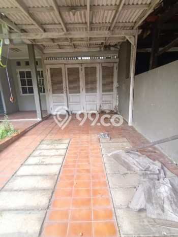 Rumah Luxury Modern Tanpa Renovasi di Sektor 2 - Bintaro Jakarta Selatan Rumah Luxury Modern Tanpa Renovasi di Sektor 2 - Bintaro Jakarta Selatan