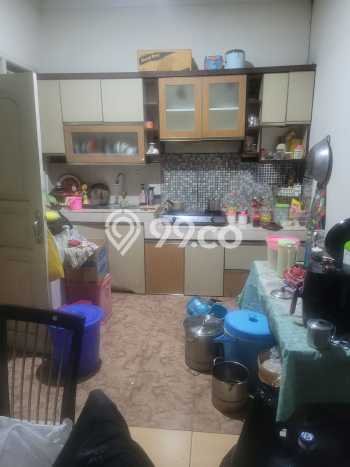 Hunian Nyaman Asri 3 KT Siap Huni di Graha Raya Tangerang Selatan Hunian Nyaman Asri 3 KT Siap Huni di Graha Raya Tangerang Selatan