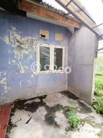 Rumah Modern 3 KT di Graha Raya Tangerang Unfurnished Rumah Modern 3 KT di Graha Raya Tangerang Unfurnished