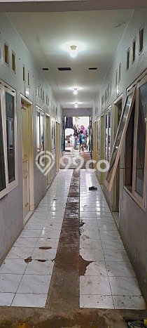Dijual Rumah Kost di Gading Serpong, Tangerang, 0 KT, 28 KM, Bangunan 450m2 Dijual Rumah Kost di Gading Serpong, Tangerang, 0 KT, 28 KM, Bangunan 450m2