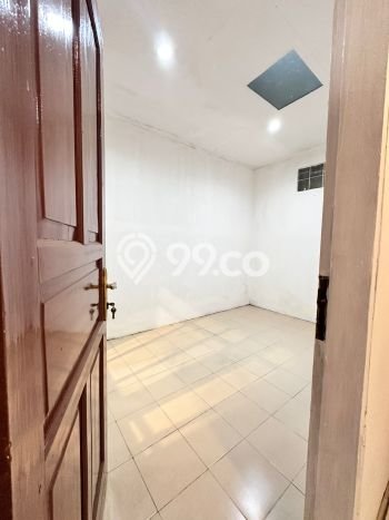 Rumah Minimalis 4 KT di Serpong Villa Melati Mas Tangerang Selatan Unfurnished Rumah Minimalis 4 KT di Serpong Villa Melati Mas Tangerang Selatan Unfurnished