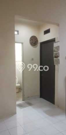 Rumah Minimalis LB/LT 100m2/124m2 Dijual Area Graha Raya, Tangerang Selatan Rumah Minimalis LB/LT 100m2/124m2 Dijual Area Graha Raya, Tangerang Selatan