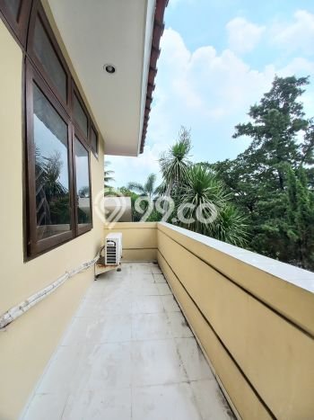 For Sale! Premium House LT 400m2 Desain Modern di Sektor 9-Bintaro For Sale! Premium House LT 400m2 Desain Modern di Sektor 9-Bintaro