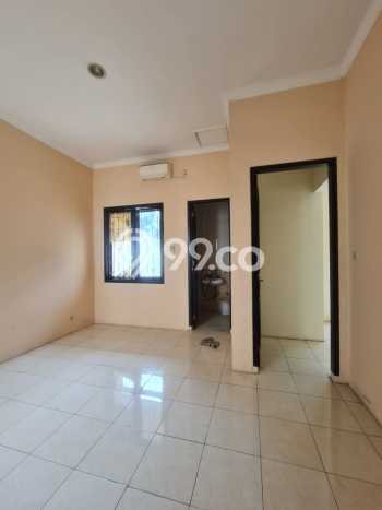 For Sale! Premium House LT 348m2 Desain Modern di Pondok Indah For Sale! Premium House LT 348m2 Desain Modern di Pondok Indah