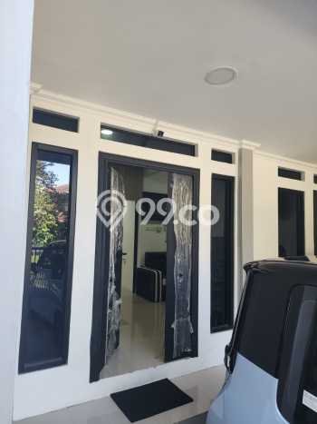 Dijual Rumah Eksklusif 4 KT di Sektor 4 - Bintaro, Jakarta Selatan Dijual Rumah Eksklusif 4 KT di Sektor 4 - Bintaro, Jakarta Selatan