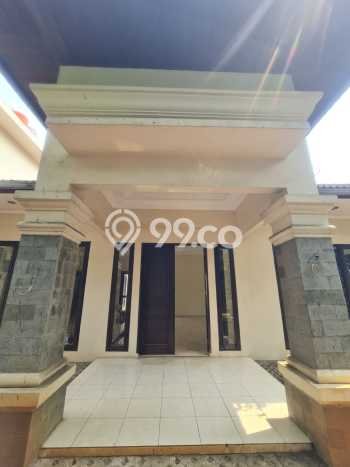 For Sale! Premium House LT 348m2 Desain Modern di Pondok Indah For Sale! Premium House LT 348m2 Desain Modern di Pondok Indah