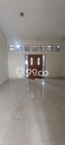 Hunian Super Elit dengan Akses Paling Strategis di Sektor 9-Bintaro, Tangerang Selatan Hunian Super Elit dengan Akses Paling Strategis di Sektor 9-Bintaro, Tangerang Selatan