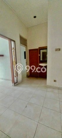 Rumah Modern 3 KT LT 120m2 di Graha Raya Rumah Modern 3 KT LT 120m2 di Graha Raya
