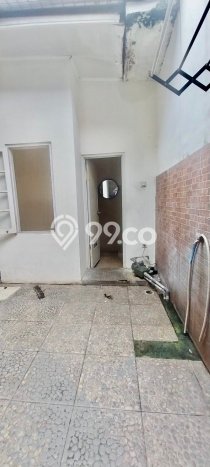 Rumah Modern 3 KT LT 120m2 di Graha Raya Rumah Modern 3 KT LT 120m2 di Graha Raya