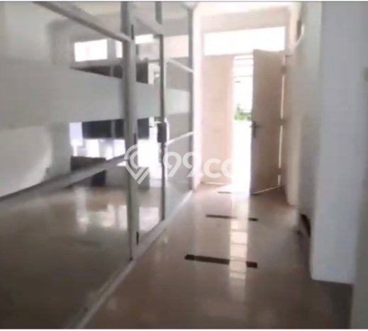 Rumah Elit Modern Siap Huni di Sektor 9-Bintaro Tangerang Selatan Rumah Elit Modern Siap Huni di Sektor 9-Bintaro Tangerang Selatan
