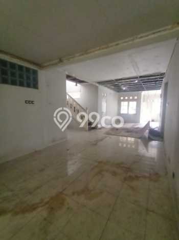 Rumah Luxury Modern Tanpa Renovasi di Sektor 2 - Bintaro Jakarta Selatan Rumah Luxury Modern Tanpa Renovasi di Sektor 2 - Bintaro Jakarta Selatan