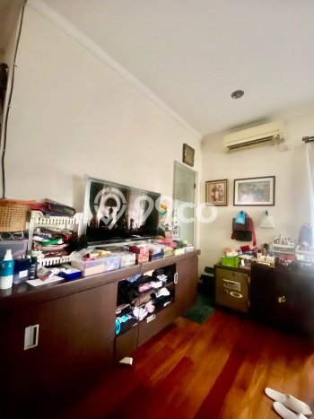 Hunian Super Mewah dengan Akses Paling Strategis di Sektor 9-Bintaro, Tangerang Selatan Hunian Super Mewah dengan Akses Paling Strategis di Sektor 9-Bintaro, Tangerang Selatan