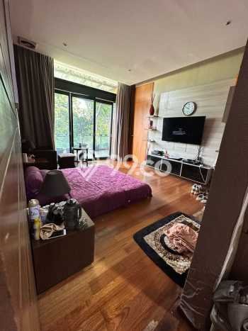 Jual Rumah Luas Megah Dengan View Eksklusif di Sektor 9-Bintaro, Tangerang Selatan Jual Rumah Luas Megah Dengan View Eksklusif di Sektor 9-Bintaro, Tangerang Selatan