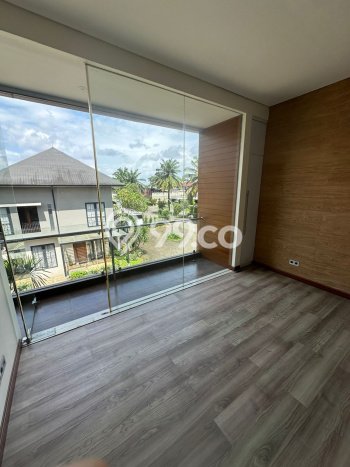 Hunian Super Elit dengan Akses Paling Strategis di Sektor 9-Bintaro, Tangerang Selatan Hunian Super Elit dengan Akses Paling Strategis di Sektor 9-Bintaro, Tangerang Selatan