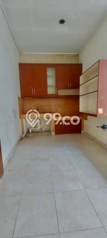 Rumah Modern 3 KT LT 120m2 di Graha Raya Rumah Modern 3 KT LT 120m2 di Graha Raya