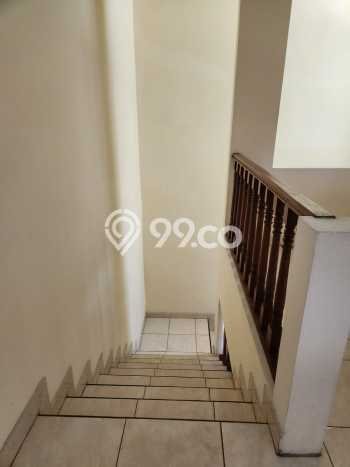 Rumah Minimalis 4 KT di Sektor 2 - Bintaro Jakarta Selatan Rumah Minimalis 4 KT di Sektor 2 - Bintaro Jakarta Selatan