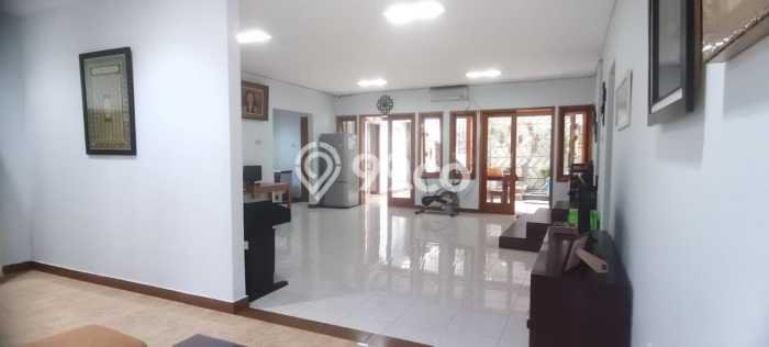 Dijual Rumah Premium dengan Fasilitas Sekitar Komplit di Jagakarsa, Jakarta Selatan Dijual Rumah Premium dengan Fasilitas Sekitar Komplit di Jagakarsa, Jakarta Selatan