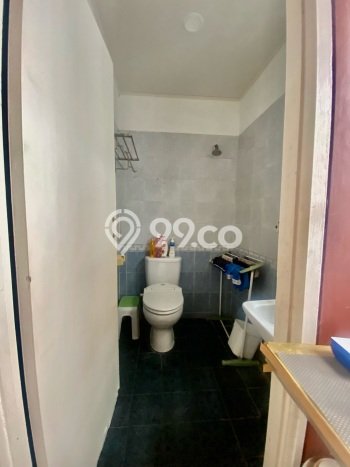 Hunian Super Mewah dengan Akses Paling Strategis di Sektor 9-Bintaro, Tangerang Selatan Hunian Super Mewah dengan Akses Paling Strategis di Sektor 9-Bintaro, Tangerang Selatan