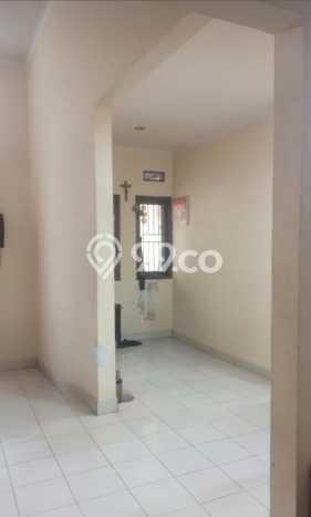 Rumah Minimalis LB/LT 100m2/124m2 Dijual Area Graha Raya, Tangerang Selatan Rumah Minimalis LB/LT 100m2/124m2 Dijual Area Graha Raya, Tangerang Selatan