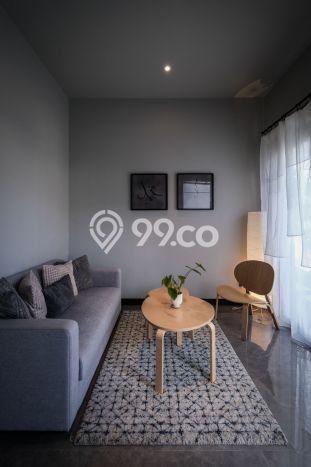Dijual Rumah Mewah Elegan Dengan View Eksklusif di Sektor 9-Bintaro, Tangerang Selatan Dijual Rumah Mewah Elegan Dengan View Eksklusif di Sektor 9-Bintaro, Tangerang Selatan