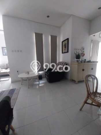 Jual Rumah Eksklusif 5 KT di Serpong Regency Melati Mas, Tangerang Selatan Jual Rumah Eksklusif 5 KT di Serpong Regency Melati Mas, Tangerang Selatan