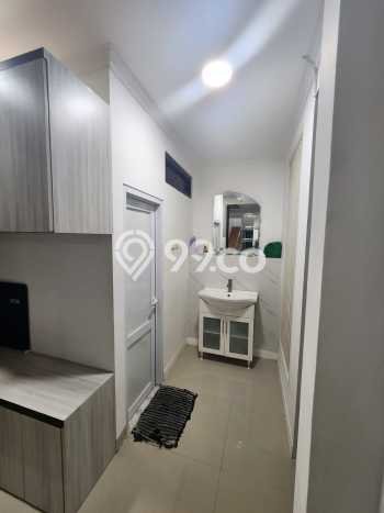 Dijual Rumah Eksklusif 4 KT di Sektor 4 - Bintaro, Jakarta Selatan Dijual Rumah Eksklusif 4 KT di Sektor 4 - Bintaro, Jakarta Selatan