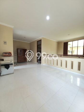 For Sale! Premium House LT 400m2 Desain Modern di Sektor 9-Bintaro For Sale! Premium House LT 400m2 Desain Modern di Sektor 9-Bintaro