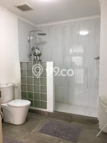 For Sale! Premium House LT 604m2 Desain Modern di Condet For Sale! Premium House LT 604m2 Desain Modern di Condet