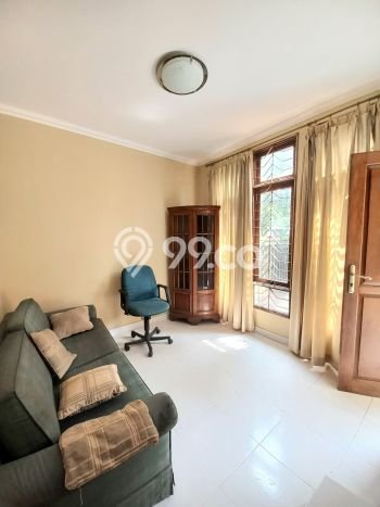 For Sale! Premium House LT 400m2 Desain Modern di Sektor 9-Bintaro For Sale! Premium House LT 400m2 Desain Modern di Sektor 9-Bintaro