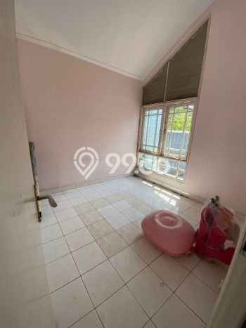 Hunian Super Elit dengan Akses Paling Strategis di Sektor 3 - Bintaro, Jakarta Selatan Hunian Super Elit dengan Akses Paling Strategis di Sektor 3 - Bintaro, Jakarta Selatan