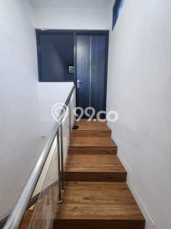 Dijual Rumah Eksklusif 4 KT di Sektor 4 - Bintaro, Jakarta Selatan Dijual Rumah Eksklusif 4 KT di Sektor 4 - Bintaro, Jakarta Selatan