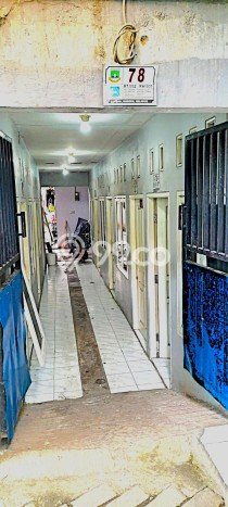 Dijual Rumah Kost di Gading Serpong, Tangerang, 0 KT, 28 KM, Bangunan 450m2 Dijual Rumah Kost di Gading Serpong, Tangerang, 0 KT, 28 KM, Bangunan 450m2