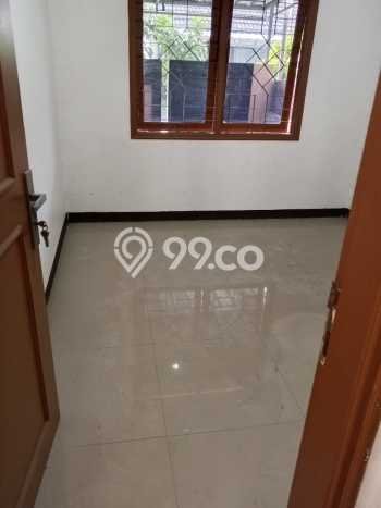 Rumah Sewa Bandung LT 138m2 LB 135m2 Area Kopo Permai Rumah Sewa Bandung LT 138m2 LB 135m2 Area Kopo Permai