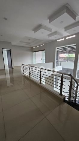 For Sale Rumah Mewah Exclusive di Batununggal, Bandung For Sale Rumah Mewah Exclusive di Batununggal, Bandung