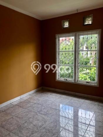 Rumah Bagus Siap Huni Di Batununggal Luas 296m2 Lokasi Strategis Rumah Bagus Siap Huni Di Batununggal Luas 296m2 Lokasi Strategis