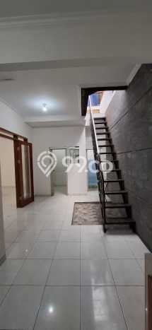 Rumah Kontrakan Bandung LT 153m2 LB 120m2 Kawasan Taman Holis Indah Rumah Kontrakan Bandung LT 153m2 LB 120m2 Kawasan Taman Holis Indah