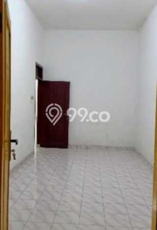 Jarang Ada! Rumah Sewa 6 Kamar Bagus Siap Huni Taman Kopo Indah Jarang Ada! Rumah Sewa 6 Kamar Bagus Siap Huni Taman Kopo Indah