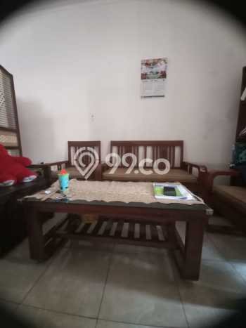 Dijual Rumah Minimalis Bagus Punya 2 KT di Katapang Bandung SHM Dijual Rumah Minimalis Bagus Punya 2 KT di Katapang Bandung SHM