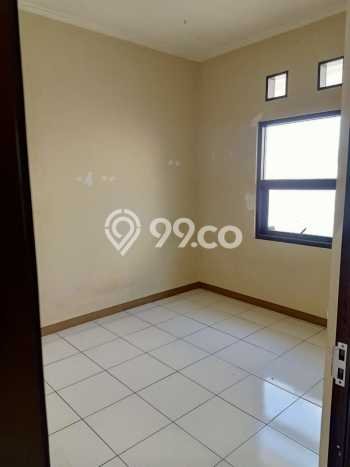 Jual Rumah Favorit Siap Huni LB 70m2 di Katapang, Bandung Jual Rumah Favorit Siap Huni LB 70m2 di Katapang, Bandung