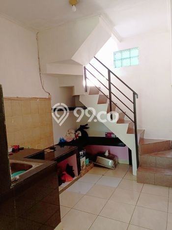 Sewa Rumah Murah di Taman Kopo Indah Bandung Punya 3 Kamar Tidur Sewa Rumah Murah di Taman Kopo Indah Bandung Punya 3 Kamar Tidur