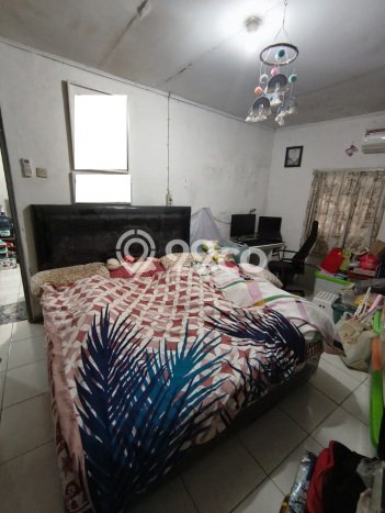 Dijual Hunian Rumah Terawat 2 KT di Kopo, Bandung Dijual Hunian Rumah Terawat 2 KT di Kopo, Bandung