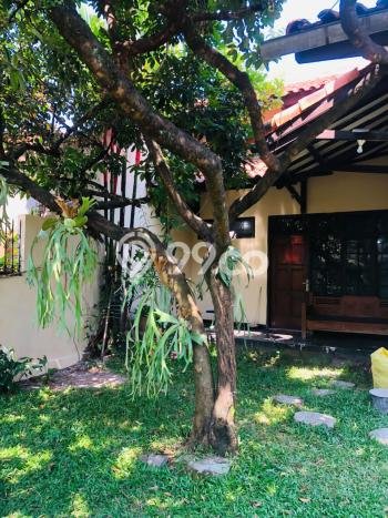 Dijual Rumah Premium dengan Fasilitas Sekitar Lengkap di Regol, Bandung Dijual Rumah Premium dengan Fasilitas Sekitar Lengkap di Regol, Bandung