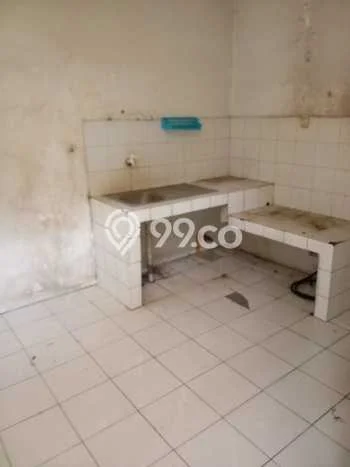 Disewakan! Rumah 4 Kamar Tidur &
2 Kamar Mandi di Taman Kopo Indah, Bandung Disewakan! Rumah 4 Kamar Tidur &
2 Kamar Mandi di Taman Kopo Indah, Bandung