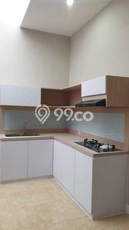 Jual Rumah Bagus Siap Huni LB 80m2 di Margahayu, Bandung Jual Rumah Bagus Siap Huni LB 80m2 di Margahayu, Bandung